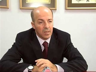 NIVELI I KRIMINALITETIT JURISTET REKOMANDOJNE ASHPERSIME PER DISA VEPRA PENALE LAJM