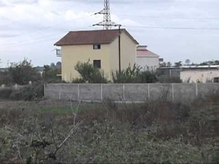 VRASJA E 18 VJEÇARES POLICIA ARRESTON 80 VJEÇARIN VRAU AISHE VATEN LAJM