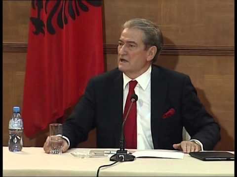 PS THIRRJE BERISHES JO DARKAVE LUKSOZE ZGJIDH ÇESHTJEN E ISH TE BURGOSURVE LAJM