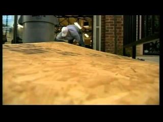 INCIDENT NE FUSHATE QELLOHET ME ARME ZJARRI ZYRA ELEKTORALE E OBAMES LAJM