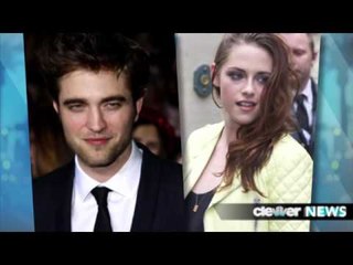 NDAHET SERISH SCARLET JOHANNSON NDAHET NGA I DASHUR PAS 9 MUAJSH LAJM