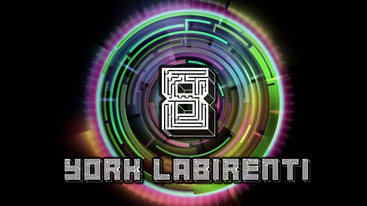 Dünyanın En ilginç 10 Labirenti