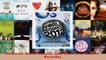 Read  Guinness World Records 2012 Guinness Book of Records EBooks Online