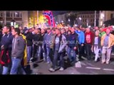 Protesta e Pegida-s - Top Channel Albania - News - Lajme