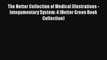 The Netter Collection of Medical Illustrations - Integumentary System: 4 (Netter Green Book