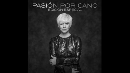 Pasión Vega - María la Portuguesa (Audio) - Pasión por Cano
