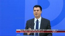 “S’ka stabilitet pa hetuar CEZ” - News, Lajme - Vizion Plus