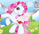 My Little Pony Friendship is Magic Adventures in Ponyville Full Episode