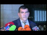 Çështja “Frroku” shkon për interpretim në Kushtetuese - Top Channel Albania - News - Lajme