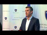 Kosovë, Kuvendi në seancë plenare të premten; reagon opozita - Top Channel Albania - News - Lajme