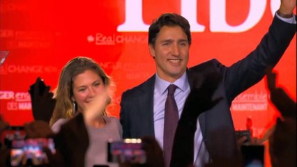 NE KANADA FITON E MAJTA LIBERALET, RREZOJNE KRYEMINISTRIN STEPHAN HARPER LAJM