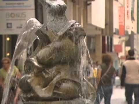 BUXHETI I GREQISE PARASHIKIME TE ZYMTA PER EKONOMINE GREKE LAJM