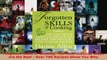 Read  Forgotten Skills of Cooking The TimeHonored Ways are the Best  Over 700 Recipes Show PDF Free