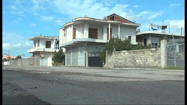 PROKURORIA HETON PASURINE E BIZNESMENEVE, DYSHOHET SE KA ARDHUR NGA TRAFIKU I DROGES LAJM