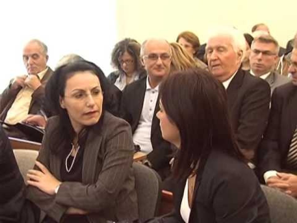 GJYKATA KUSHTETUESE RREZON QERAMARRESIT,AKTI NORMATIV DUHET TE ZBATOHET LAJM
