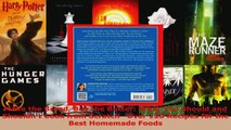 Download  Make the Bread Buy the Butter What You Should and Shouldnt Cook from ScratchOver 120 Ebook Free