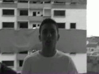 yves farge  farid et kader   clip