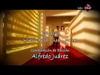 مسلسل ماريانيلا الحلقة 160 جودة عالية مدبلج للعربية 14 11 2013