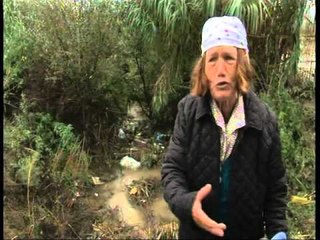 RAMA NE LEZHE ULJA E KOSTOS NE BUJQESI DO TE LEHTESOJE BLEGTORINE LAJM