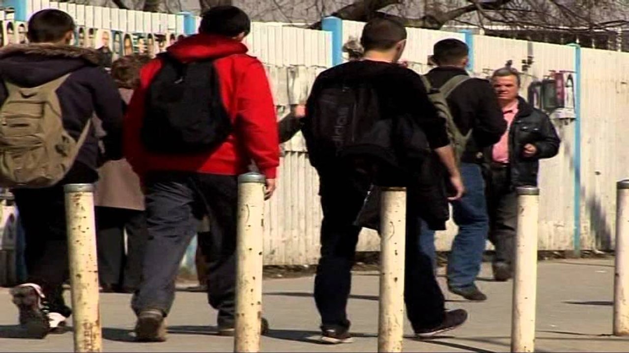 ZYRTARET E BE JAVEN E ARDHSHME KOSOVA NENSHKRUAN MSA ME BASHKIMIN EUROPIAN LAJM