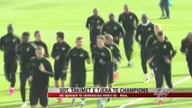 Sot, takimet e tjera të Champions League - News, Lajme - Vizion Plus