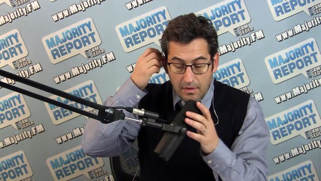 No Such Thing as a Free Gift: The Gates Foundation and the Price of Philanthropy 11/23/15