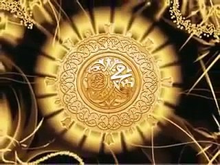 BEST NAAT RECITED BY LITTLE KID