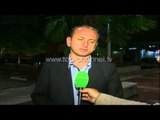 Mali i Zi, opozita: Të ikë diktatori Gjukanoviç - Top Channel Albania - News - Lajme