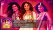 Shilpa Shetty׃ “Wedding Da Season“ Full AUDIO Song ¦ Neha Kakkar, Mika Singh, Ganesh Acharya