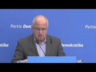 PD: NDERTUESI I RAMES PO ZHVAT OSHEE