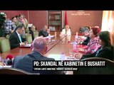 Rritet numri i azilantëve - Top Channel Albania - News - Lajme