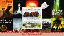 Read  Essential Oils  Aromatherapy for Beginners  The Beginners Guide to Medicinal Plants EBooks Online