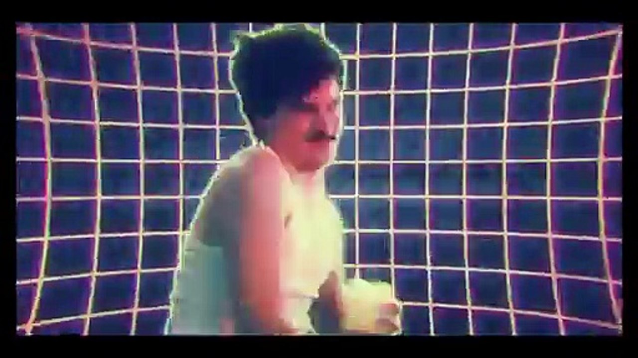 ¡LOS COMERCIALES CON DUBSTEP APESTAN!