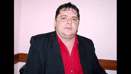 SEKUESTROHEN 545 KILOGRAME KANABIS