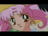 AMV 3 sailor moon