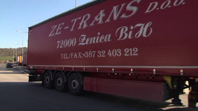 6.9 MLD LEKE ME PAK SE PLANI NE 9 MUAJ