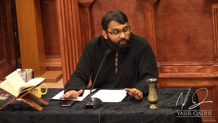 023 Prophet Muhammed : Declaration of Prophethood 2