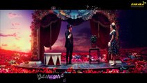 [BANANAST] [Vietsub   Kara   Hangul] Sweet Girl - B1A4 MV
