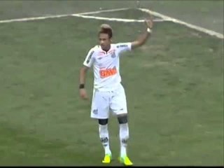 BETEJA PER NEYMAR BARCELONA PUBLIKON DOKUMENTIN E FIRMES ME SULMUESIN LAJM