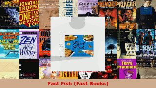Read  Fast Fish Fast Books Ebook Free