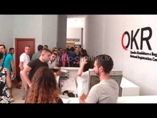 Financat, rënie në shtator - Top Channel Albania - News - Lajme