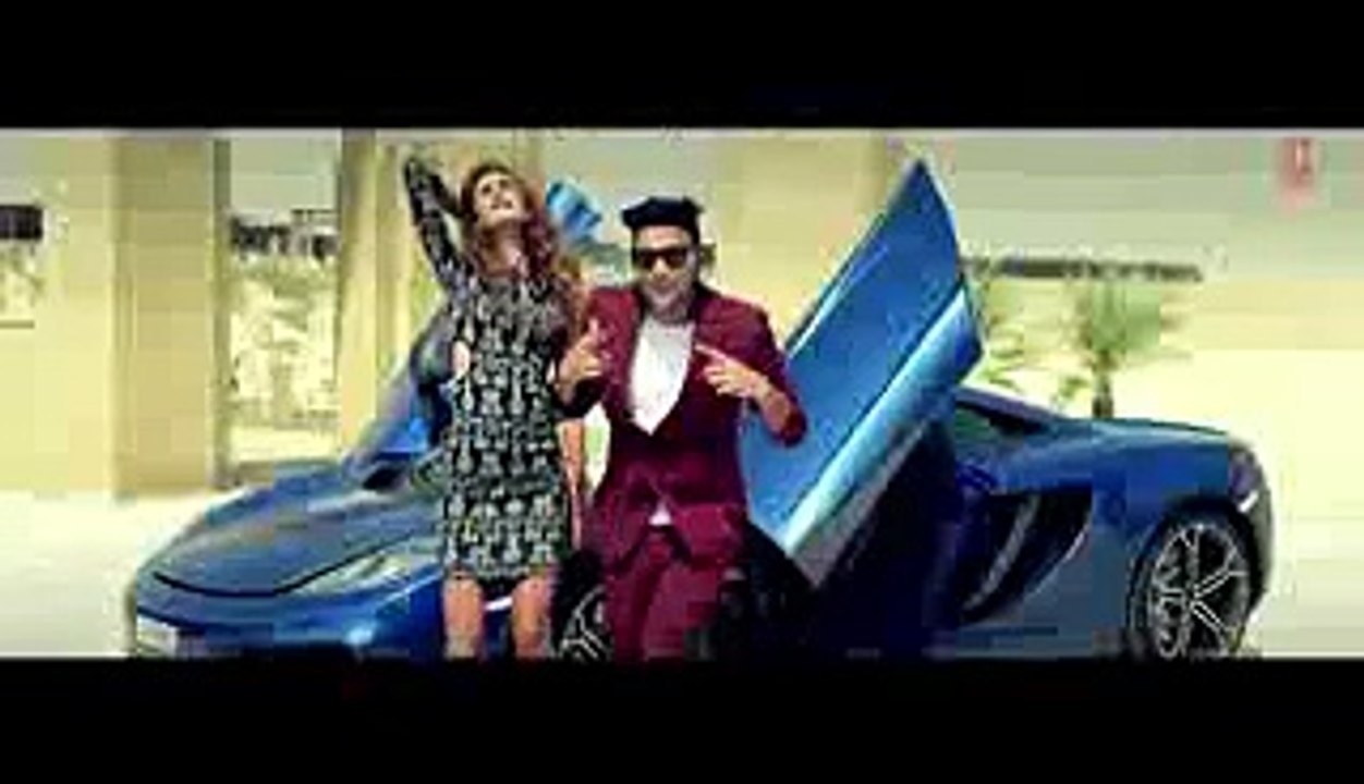 Guru Randhawa- Outfit Full Video Song - Preet Hundal - Latest Punjabi Song 2015