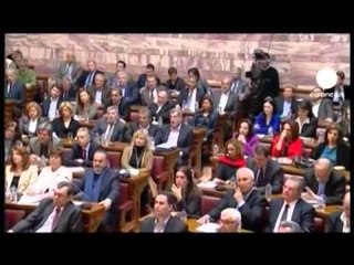 PARATE E FSHEHURA PROKURORIA GREKE KERKON HETIMIN E ISH MINISTRAVE LAJM