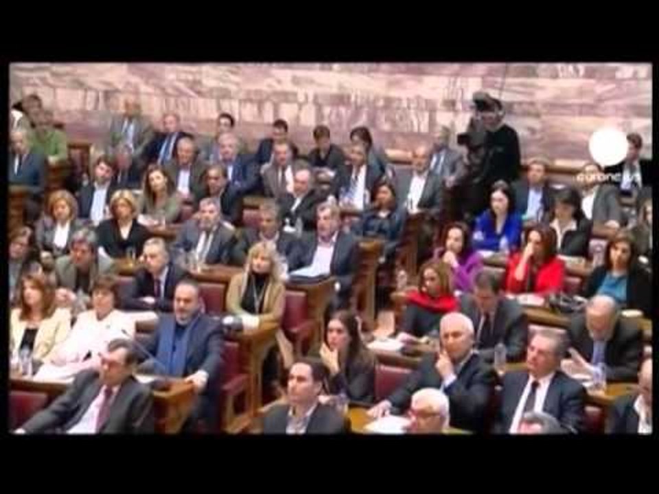 PARATE E FSHEHURA PROKURORIA GREKE KERKON HETIMIN E ISH MINISTRAVE LAJM