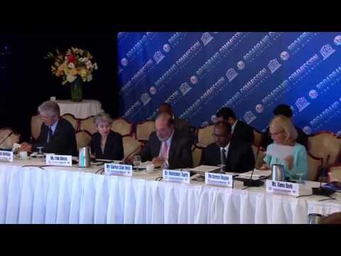 CARLOS SLIM NJERIU ME I PASUR NE BOTE PRANE BLERJES SE GETAFES LAJM