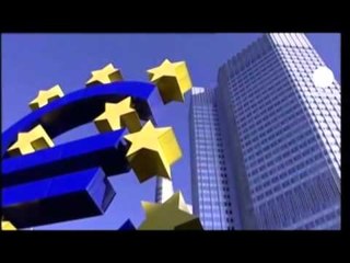 Download Video: KRIZA NE EUROZONE RREZIKON TE BEHET PENGESE PER EKONOMINE GLOBALE LAJM