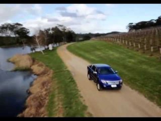 FORD RANGER NDEROHET ME CMIMIN INTERNATIONAL PICK UP AWARD LAJM