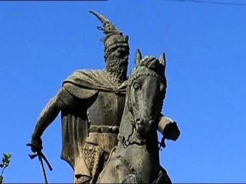 TAKIMI ME DACIC THACI I GATSHEM TE RAPORTOJE SERISH NE KUVENDIN E KOSOVES LAJM