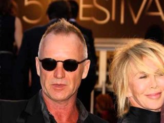 SHOWBIZ NE HOLLYWOOD TE REJAT ME TE FUNDIT NGA BOTA E ZHURMSHME E YJEVE LAJM