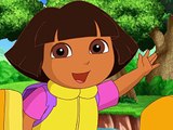 Dora The Explorer Full Episodes - Cartoons Movie For Disney Children-Kids Lenght Fillms Full 2015